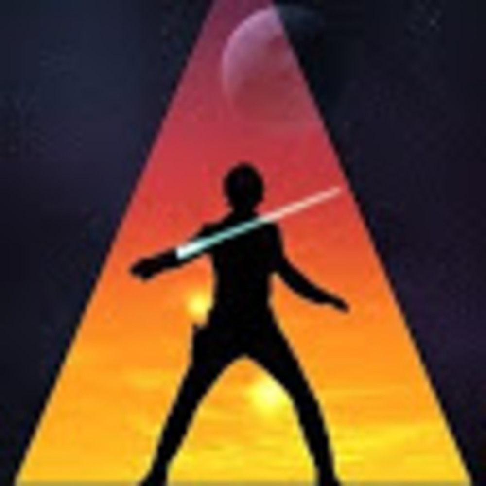 Meet your Posher, Ricardo